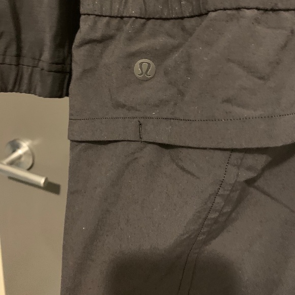 lululemon Dynamic Days Jumpsuit - Picture 10 of 12